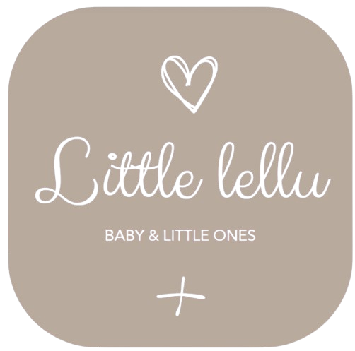 Little lellu